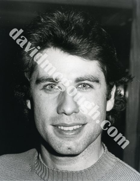 John Travolta 1981, NY 8.jpg